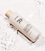 Anua - Rice 70 Glow Milky Toner