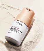 Anua - Rice Enzyme Brightening Cleansing Powder