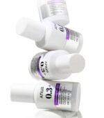 Anua – Nano Retinol 0.3% + Niacin Renewing Serum