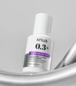 Anua – Nano Retinol 0.3% + Niacin Renewing Serum