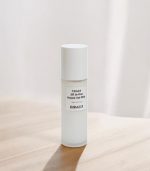Bidalli Vegan All in One Onsen-Sui Mist