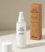 Bidalli Vegan All in One Onsen-Sui Mist