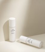 Bidalli Vegan All in One Onsen-Sui Mist