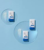 Round Lab - Birch Juice Moisturizing Sun Stick SPF/50+ PA++++