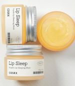 COSRX - Full Fit Propolis Lip Sleeping Mask