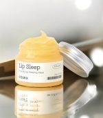 COSRX - Full Fit Propolis Lip Sleeping Mask