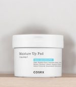 COSRX - One Step Moisture Up Pad