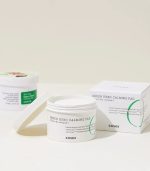 COSRX - One Step Green Hero Calming Pad