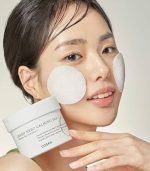 COSRX - One Step Green Hero Calming Pad