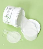 COSRX - One Step Green Hero Calming Pad