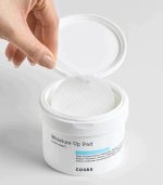 COSRX - One Step Moisture Up Pad