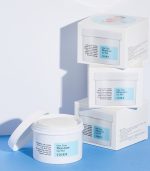 COSRX - One Step Moisture Up Pad