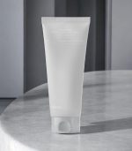 Celimax - Ji.Woo.Gae Baking Soda Deep Pore Foam Cleansing