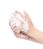 Celimax - Ji.Woo.Gae Baking Soda Deep Pore Foam Cleansing