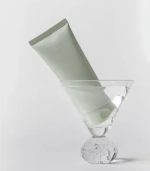 Celimax - Ji.Woo.Gae Baking Soda Deep Pore Foam Cleansing