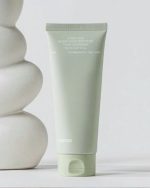 Celimax - Ji.Woo.Gae Baking Soda Deep Pore Foam Cleansing