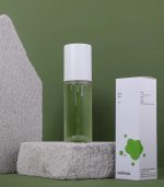 Celimax - The Real Noni Energy Ampoule Mist