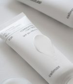 Celimax - Oil Control Light Sunscreen SPF50+ PA++++