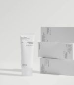 Celimax - Oil Control Light Sunscreen SPF50+ PA++++