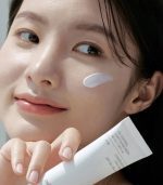 Celimax - Oil Control Light Sunscreen SPF50+ PA++++