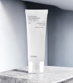 Celimax - Oil Control Light Sunscreen SPF50+ PA++++