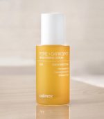 Celimax - Pore+Dark Spot Brightening Serum