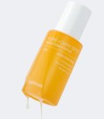 Celimax - Pore+Dark Spot Brightening Serum