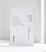 Celimax - The Real Cica Calming Mask