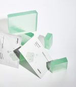 Celimax - The Real Cica Calming Mask