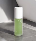 Celimax - The Real Noni Energy Ampoule Mist