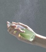 Celimax - The Real Noni Energy Ampoule Mist