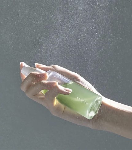 Celimax - The Real Noni Energy Ampoule Mist