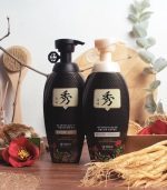 DAENG GI MEO RI Dlae Soo Hair Loss Care Treatment