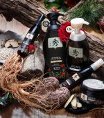 Daeng Gi Meo Ri - Dlae Soo Hair Loss Care Shampoo