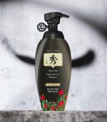 Daeng Gi Meo Ri - Dlae Soo Hair Loss Care Shampoo