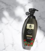 Daeng Gi Meo Ri - Dlae Soo Hair Loss Care Shampoo
