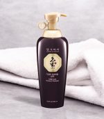 Daeng Gi Meo Ri - Ki Gold Premium Shampoo
