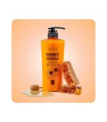 Daeng Gi Meo Ri - Professional Honey Therapy Treatment