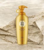 Daeng Gi Meo Ri Yulah Gold Shampoo 500 ml