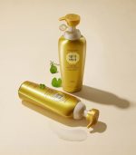 Daeng Gi Meo Ri Yulah Gold Treatment 500 ml