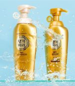 Daeng Gi Meo Ri Yulah Gold Treatment 500 ml