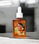 Dr.Althea - Vitamin C Boosting Serum
