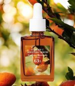 Dr.Althea - Vitamin C Boosting Serum