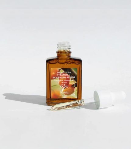 Dr.Althea - Vitamin C Boosting Serum