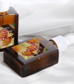 Dr.Althea - Vitamin C Boosting Serum