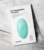 Dr.Jart+ - Dermask Soothing Hydra Solution