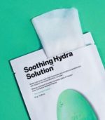 Dr.Jart+ - Dermask Soothing Hydra Solution