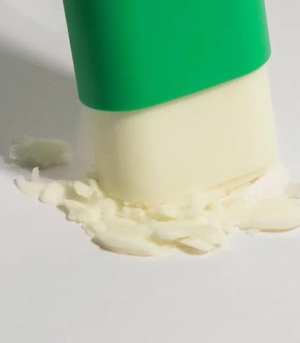 Haruharu Wonder - Black Bamboo Daily Soothing Sun Shield SPF 50+/PA++++