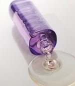 Vvbetter - Gentle Deep Cleansing Oil