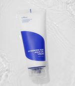 Isntree - Hyaluronic Acid - Aqua Gel Cream